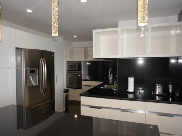 4001 S Ocean Dr, Hollywood FL 33019 — #A11071195