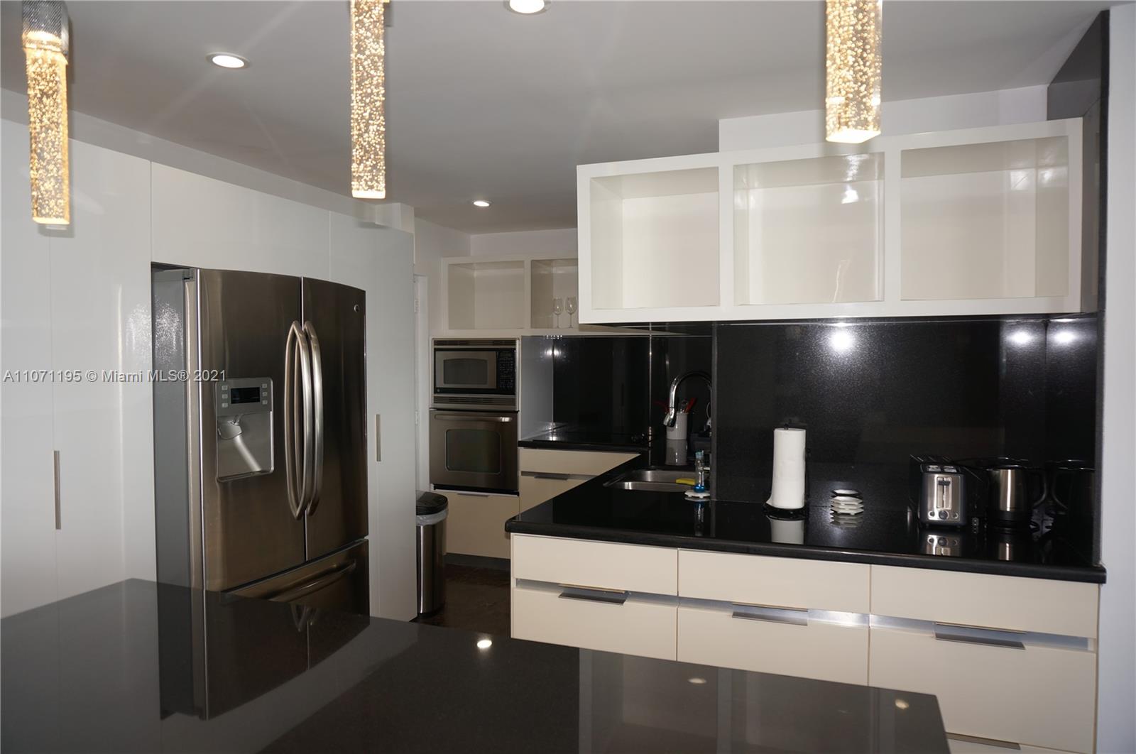 84b12bae-277 4001 S Ocean Dr, Hollywood FL 33019 — #A11071195