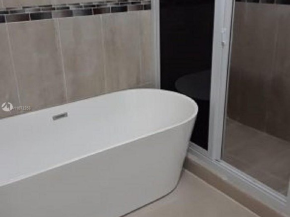 1 Sanctuary At Farm Hill Jamaic, JM JMCAN19 — #A11073258