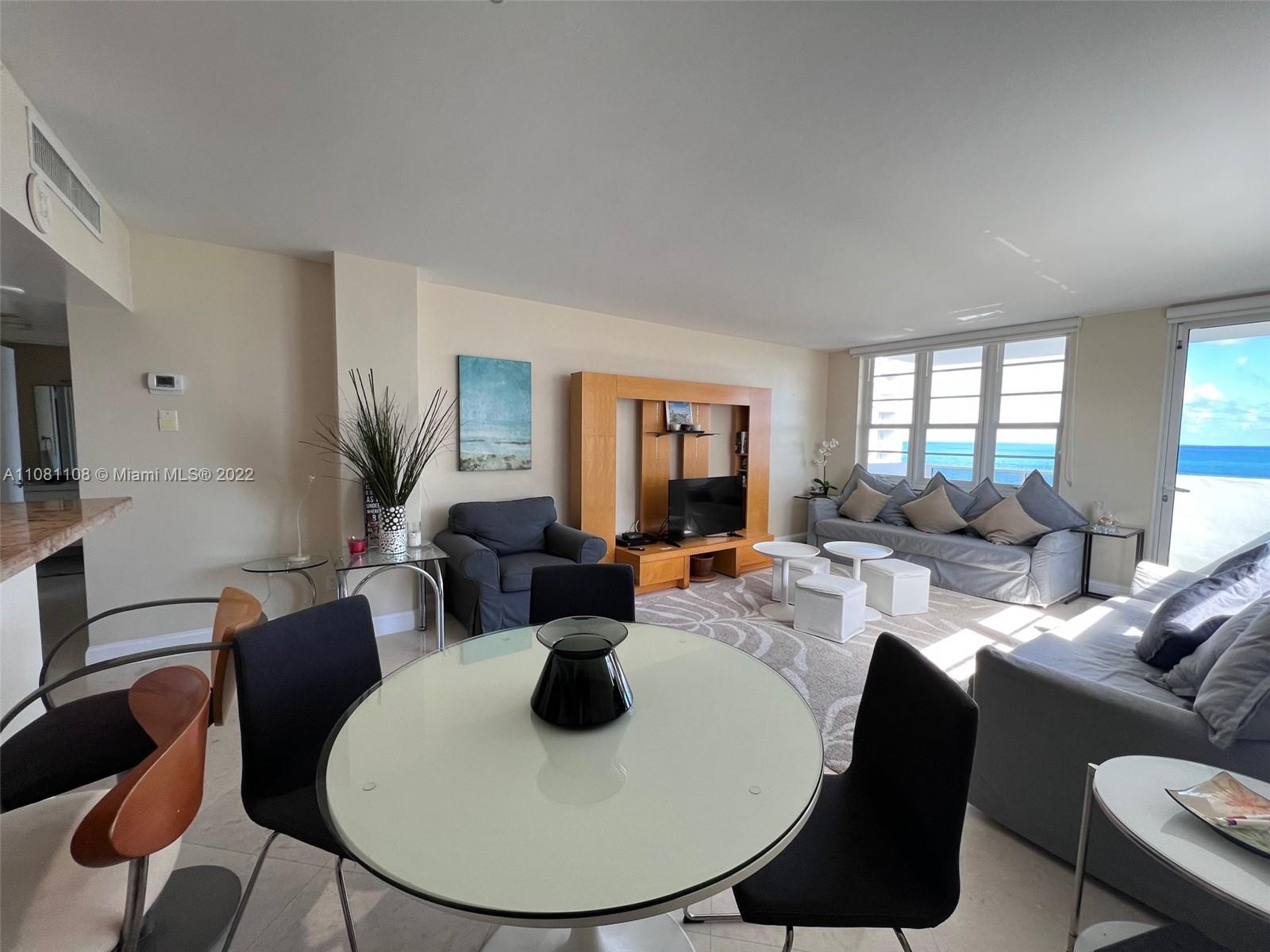 84b12bae-283 100 Lincoln Rd # 1121, Miami Beach FL 33139 — #A11081108