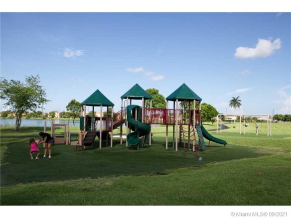 SW 396TH ST, Homestead FL 33035 — #A11101834