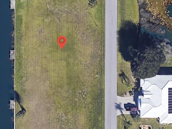 2580 Pebble Creek Pl, Port Charlotte FL 33948 — #A11105067