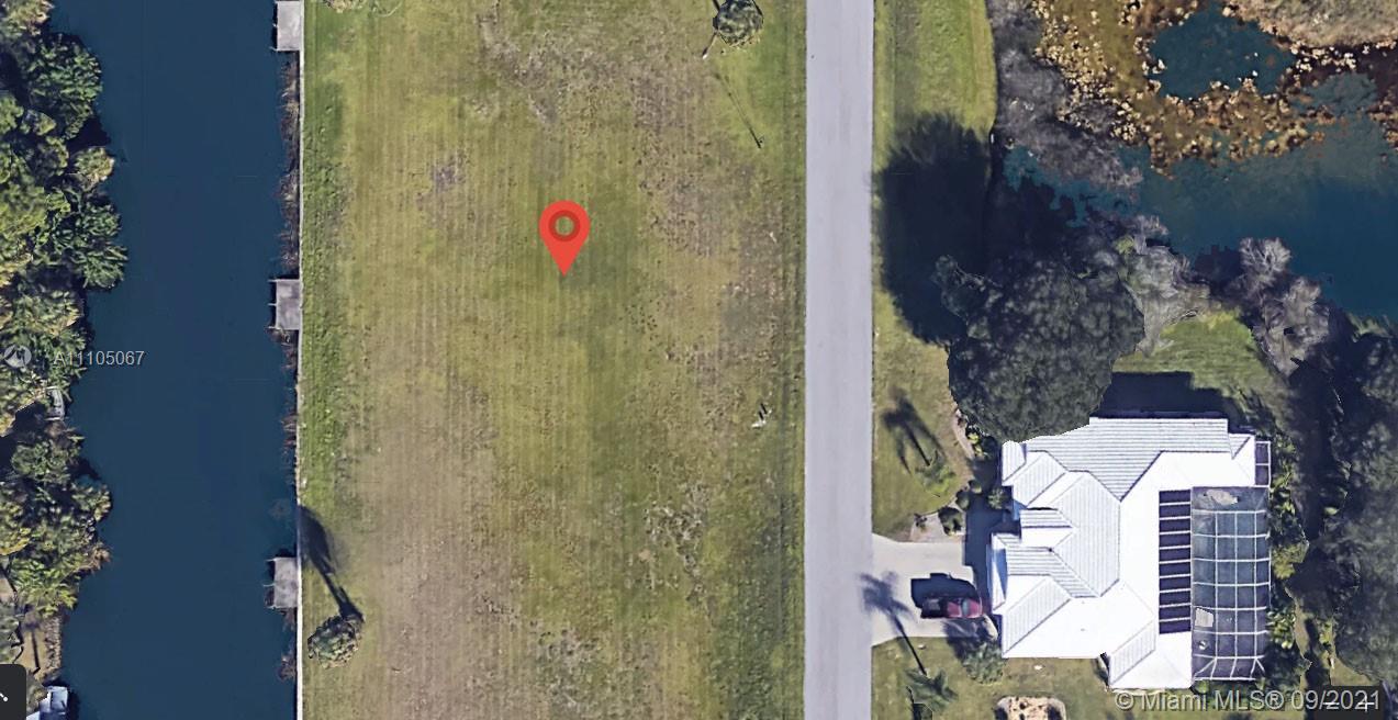 2580 Pebble Creek Pl, Port Charlotte FL 33948 — #A11105067