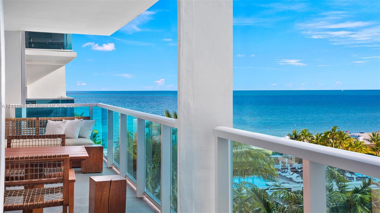 102 24th St # 904, Miami Beach FL 33139 — #A11111841