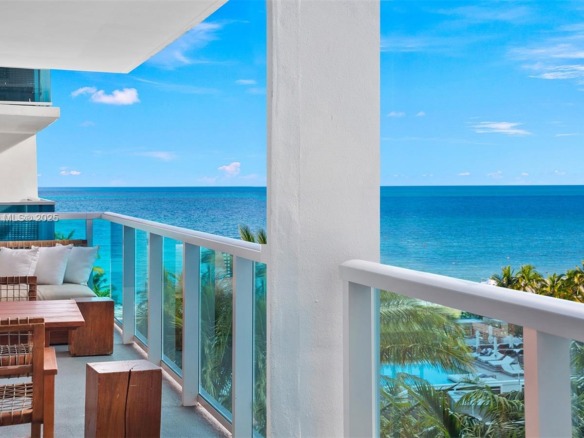 102 24th St # 904, Miami Beach FL 33139 — #A11111841