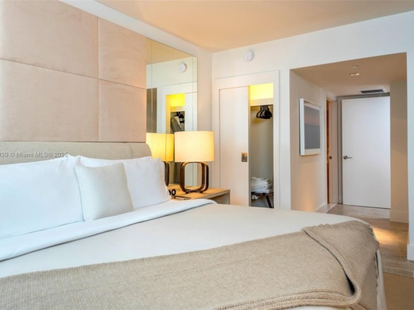 102 24th St # 1106, Miami Beach FL 33139 — #A11111930