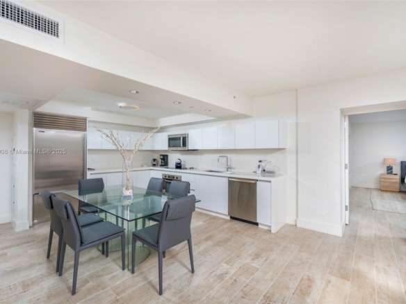 102 24th St # 1019, Miami Beach FL 33139 — #A11111908
