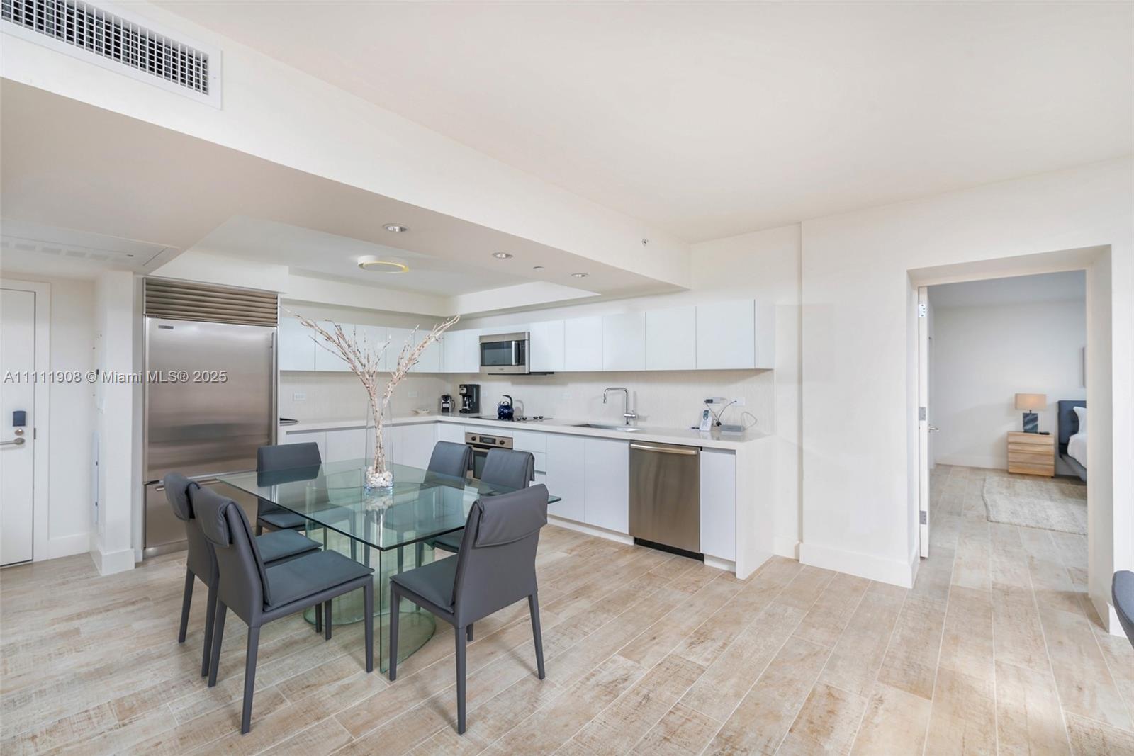102 24th St # 1019, Miami Beach FL 33139 — #A11111908