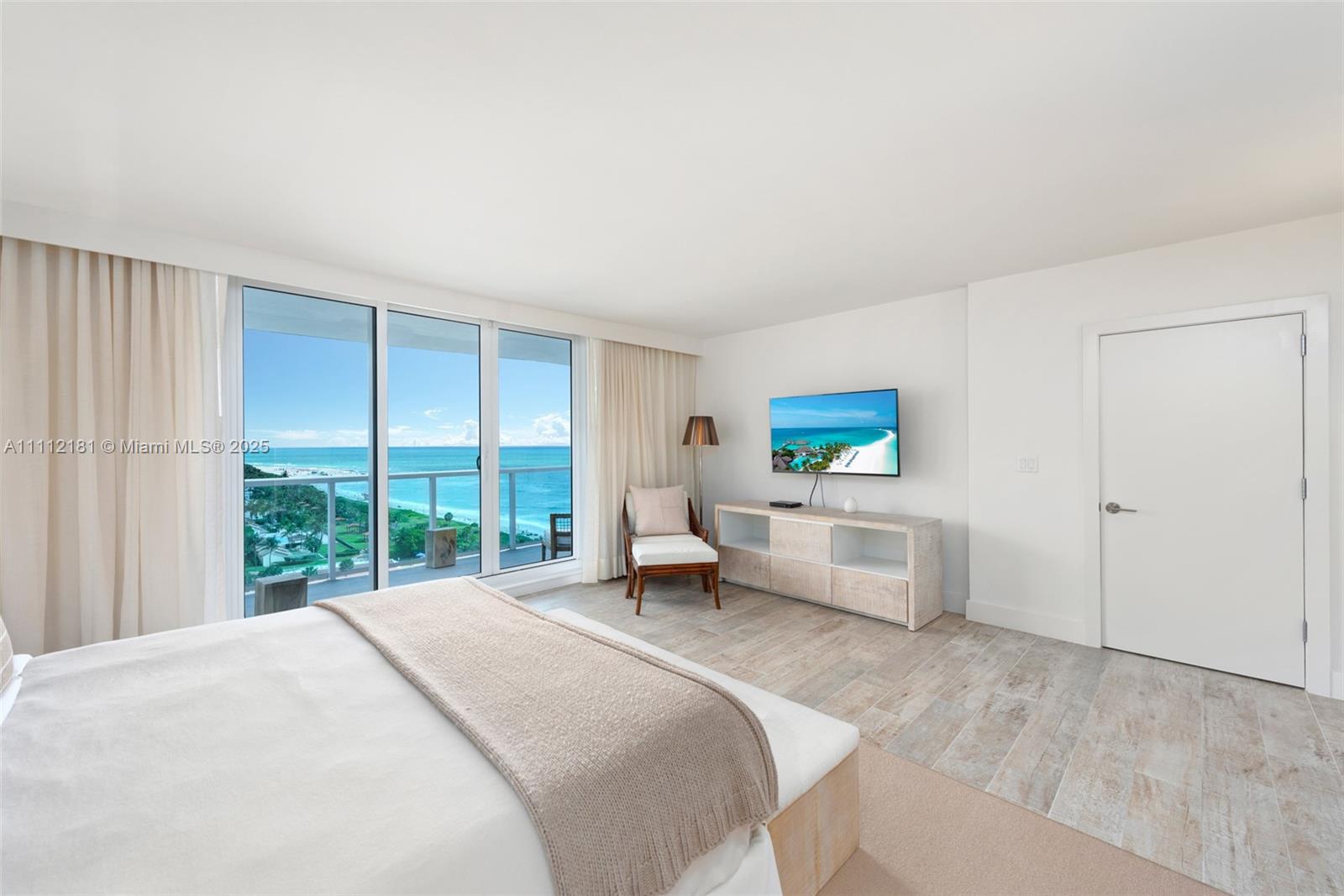 102 24th St # 1219, Miami Beach FL 33139 — #A11112181