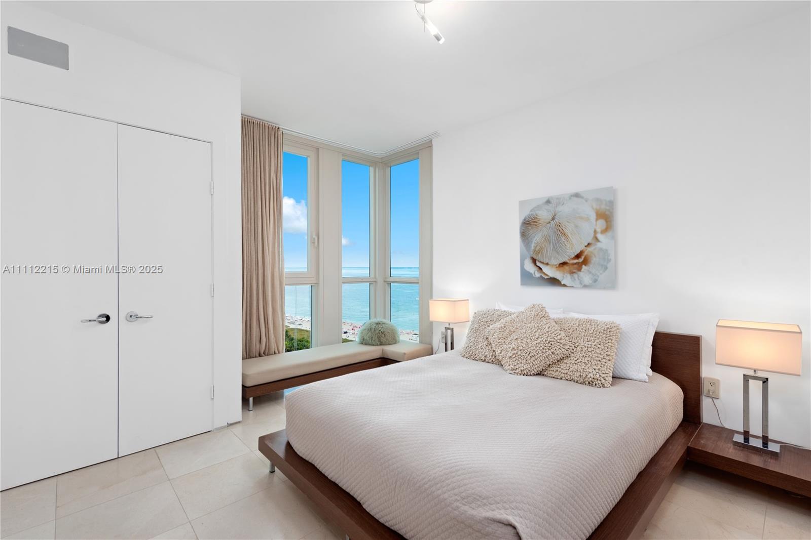 84b12bae-320 101 20th St # 2401, Miami Beach FL 33139 — #A11112215