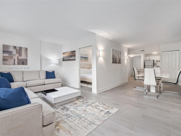 2301 Collins Ave # 328, Miami Beach FL 33139 — #A11112205
