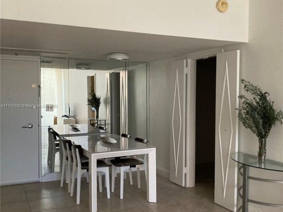 5161 Collins Ave # 210, Miami Beach FL 33140 — #A11112592