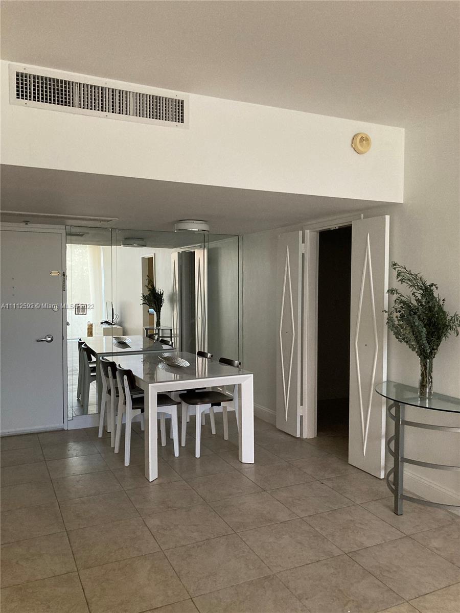 84b12bae-323 5161 Collins Ave # 210, Miami Beach FL 33140 — #A11112592