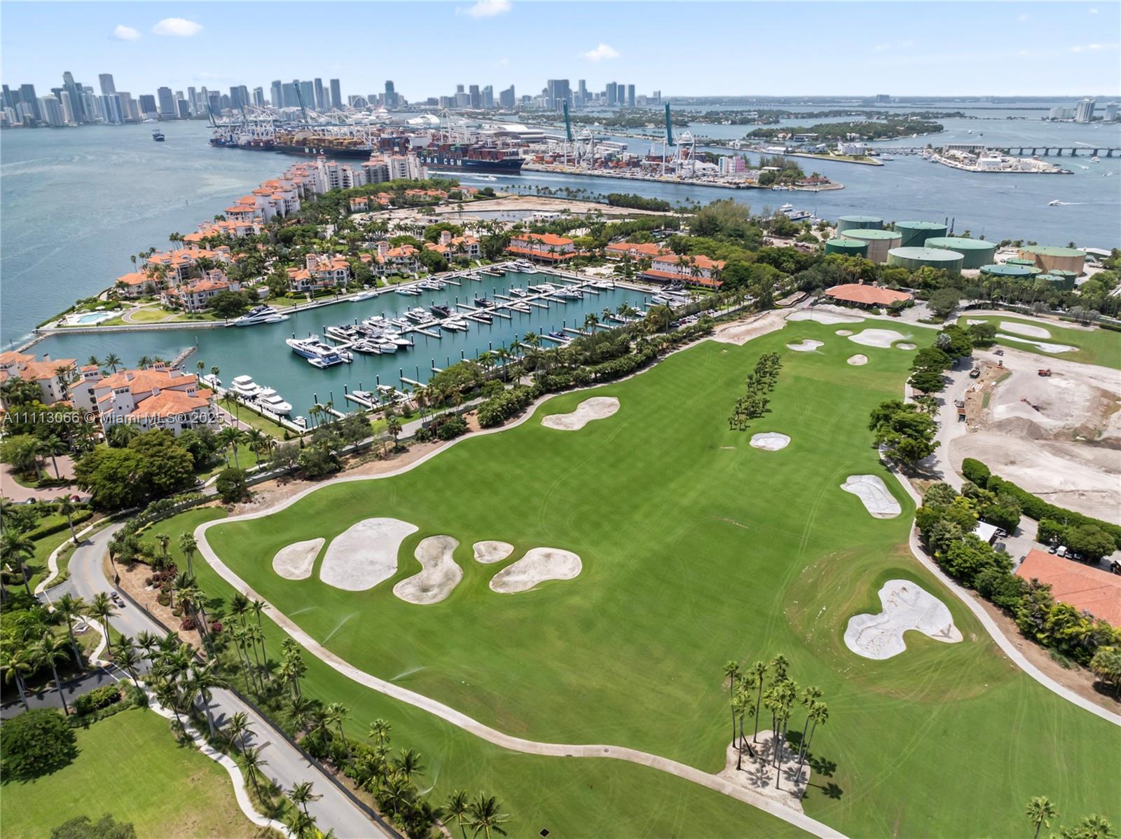19143 Fisher Island Dr # 19143, Miami Beach FL 33109 — #A11113066