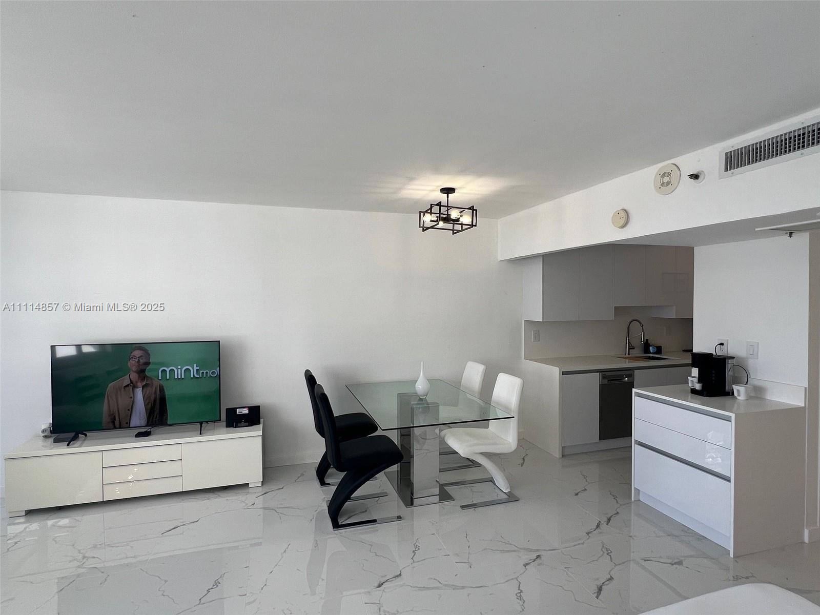 100 Lincoln Rd # 1207, Miami Beach FL 33139 — #A11114857