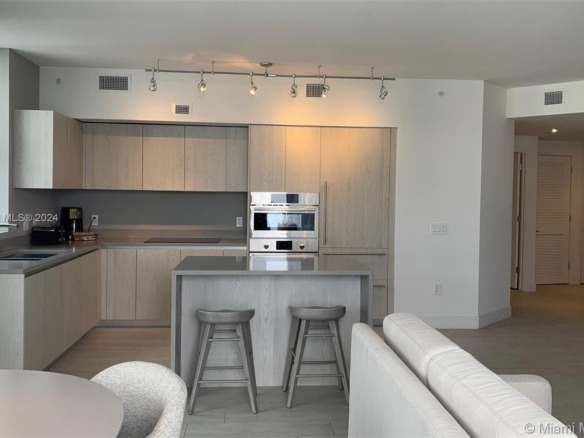 4010 S Ocean Dr # R401, Hollywood FL 33019 — #A11127227
