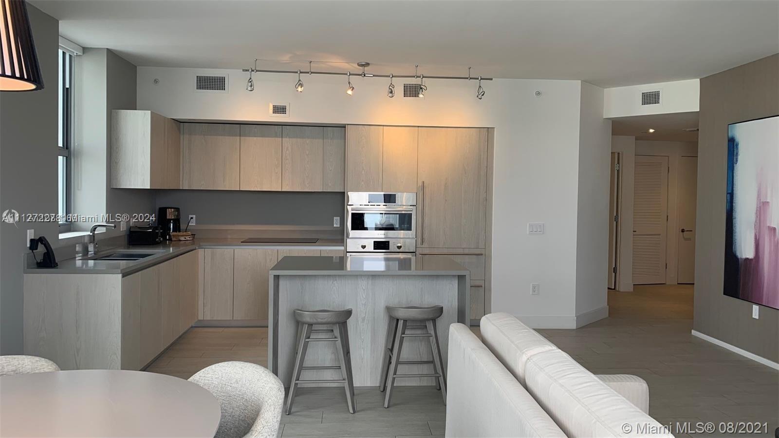 4010 S Ocean Dr # R401, Hollywood FL 33019 — #A11127227