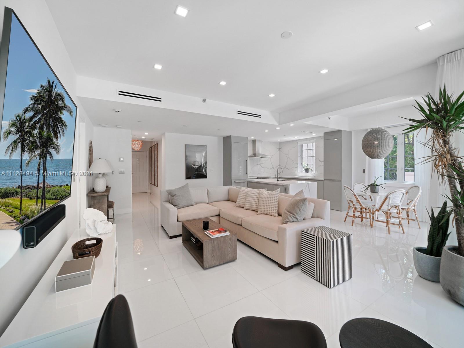 84b12bae-333 19117 Fisher Island Dr # 19117, Miami Beach FL 33109 — #A11128494