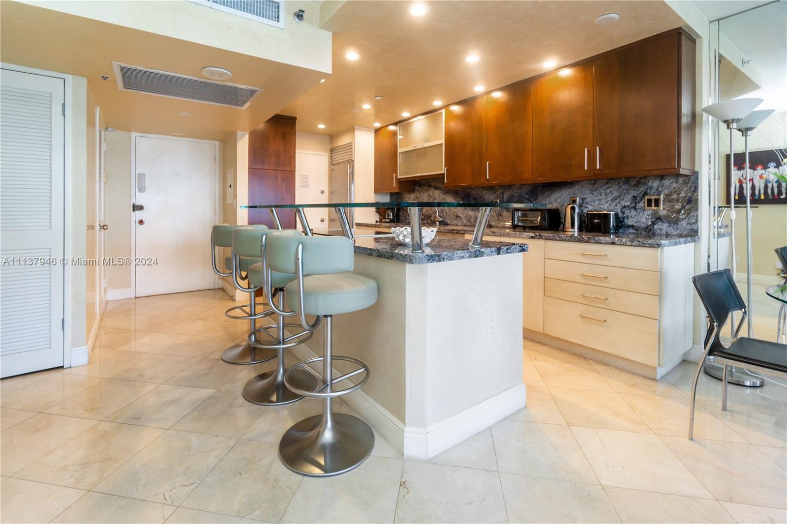100 Lincoln Rd # 1533, Miami Beach FL 33139 — #A11137946