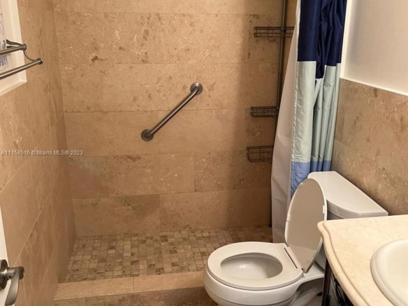 3725 S Ocean Dr # 301, Hollywood FL 33019 — #A11154516