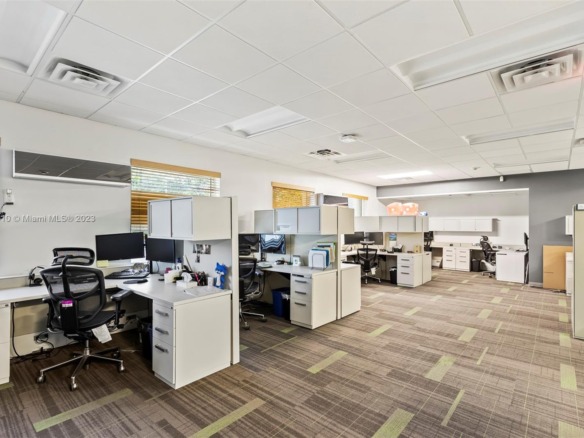 1455 N Park Dr, Weston FL 33326 — #A11156410