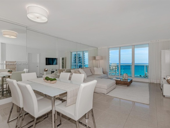 2301 Collins Ave # 938, Miami Beach FL 33139 — #A11159451