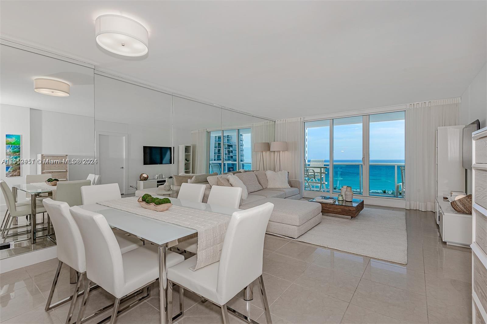 84b12bae-345 2301 Collins Ave # 938, Miami Beach FL 33139 — #A11159451
