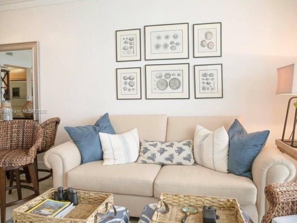 6365 Collins Ave # 2409, Miami Beach FL 33141 — #A11161957