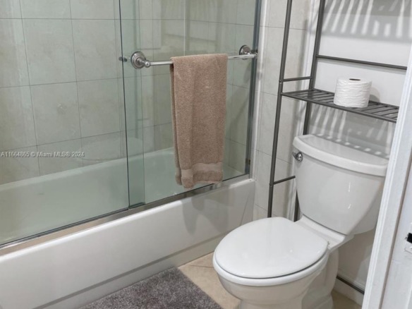 19601 E Country Club Dr # 7501, Aventura FL 33180 — #A11664865