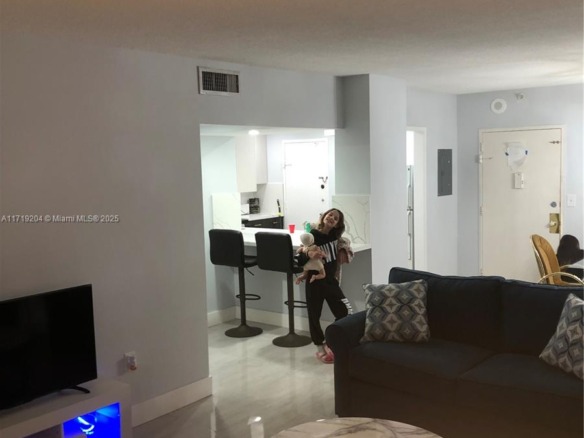 Listing #A11719204