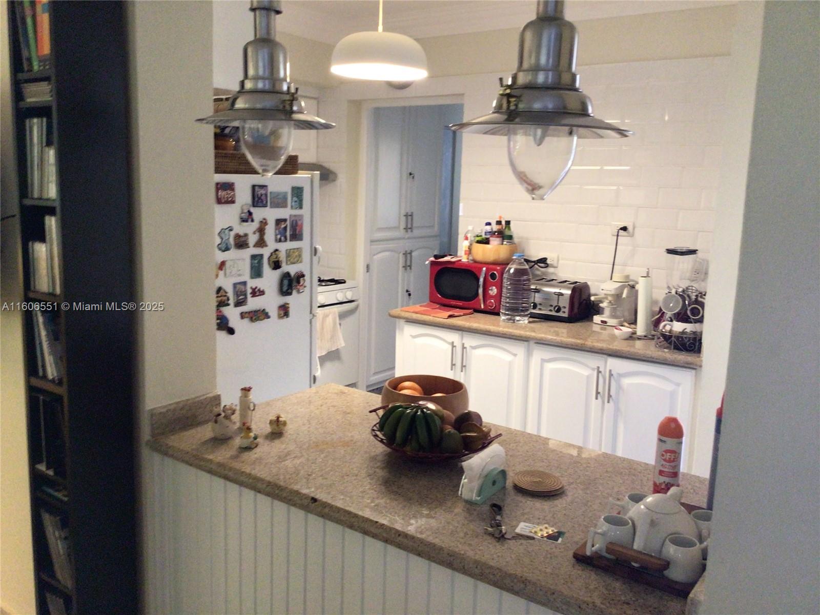 2100 Avenida Las Trinitarias, Juan Dolió, Rep Dom, Other Country – Not In USA 00000 — #A11606551