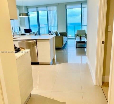 2600 E Hallandale Beach Blvd # T3102, Hallandale Beach FL 33009 — #A11768754