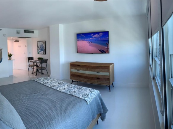 5445 Collins Ave # 1520, Miami Beach FL 33140 — #A11775430