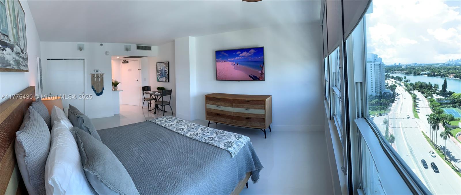 5445 Collins Ave # 1520, Miami Beach FL 33140 — #A11775430
