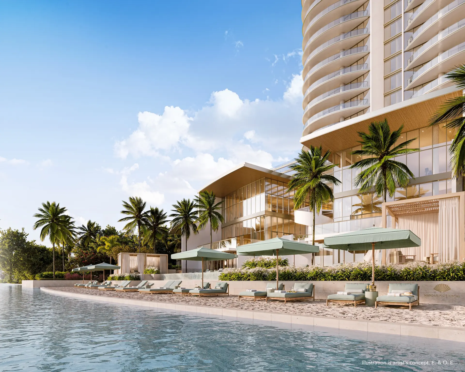 a174c2fa-8452-454b-b67d-c1549116c09e Mandarin Oriental WPB