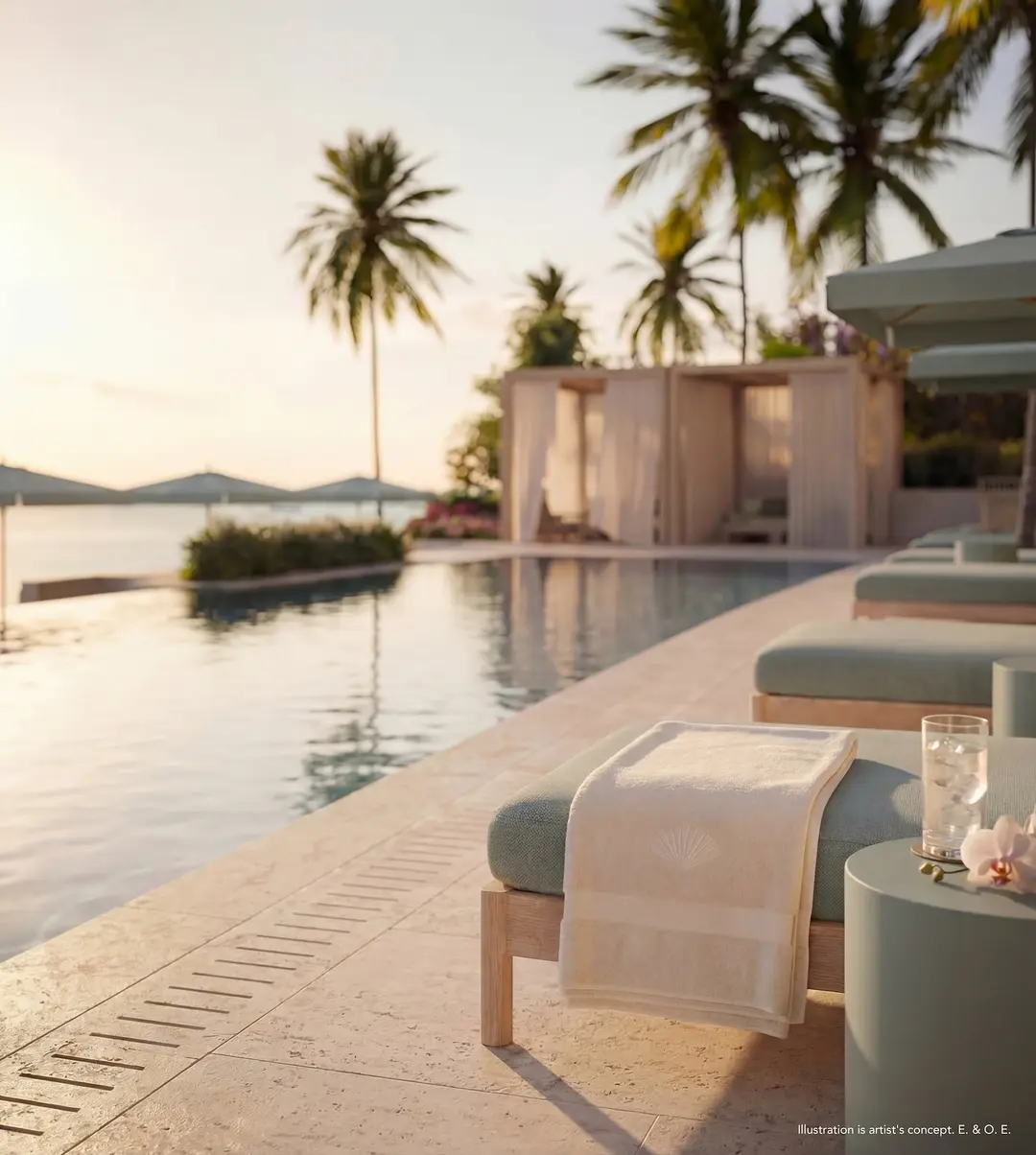 a3d3905a-40ee-402c-81b1-baaa5b0b037d Mandarin Oriental WPB