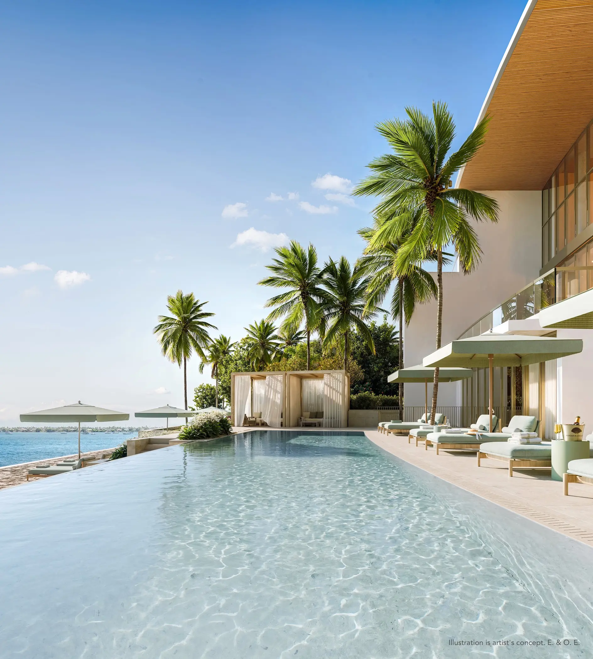 cd731d49-85c2-4f6f-b62c-e0d1d95e27fb Mandarin Oriental WPB