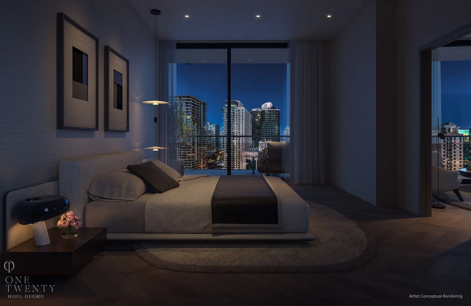 da16c4bc-c118-4ea5-8886-95d6a689debc One Twenty Brickell Residences Signature