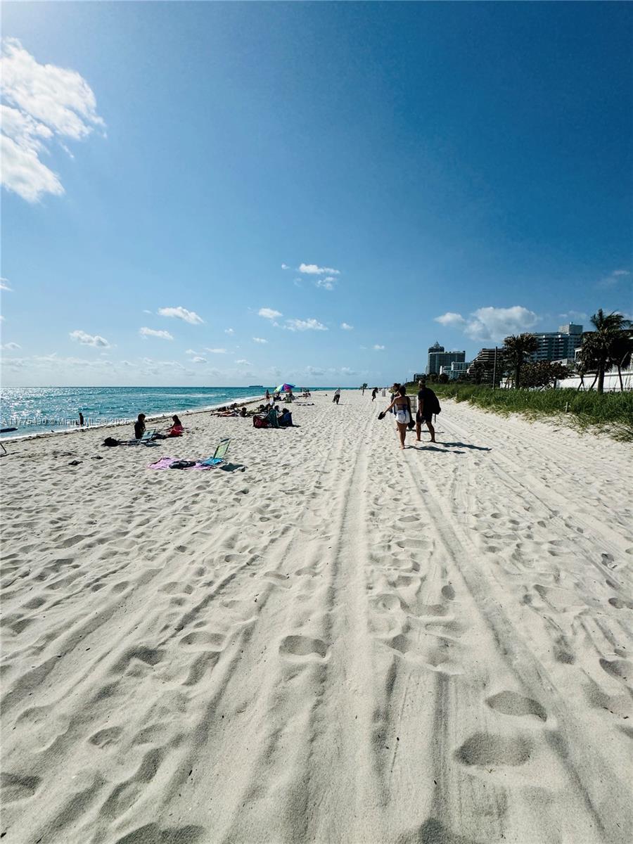 5445 Collins Ave # 1520, Miami Beach FL 33140 — #A11775430