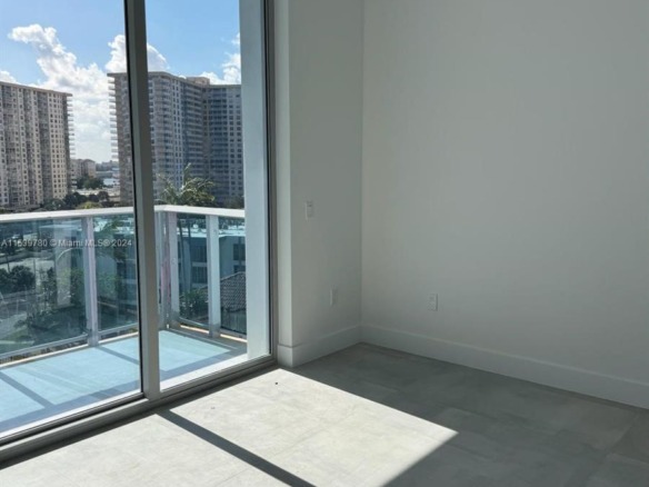 17550 Collins Avenue # 701, Sunny Isles Beach FL 33160 — #A11539780