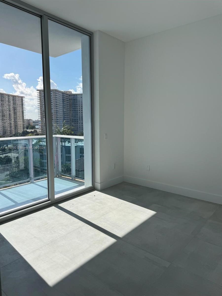 17550 Collins Avenue # 701, Sunny Isles Beach FL 33160 — #A11539780