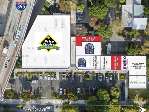 Listing #A11789665