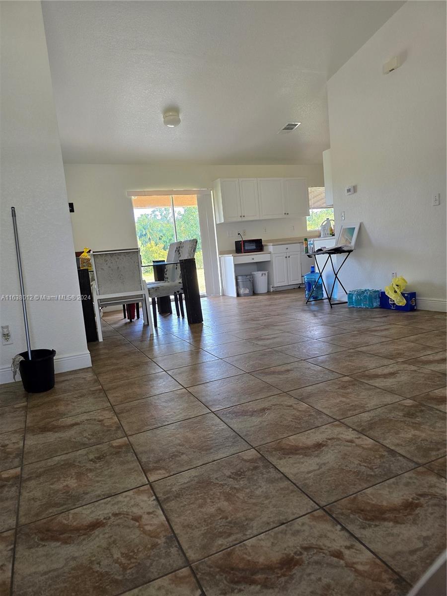 f3b61b38-116 466 rewing st, Lehigh Acres FL 33974 — #A11638012