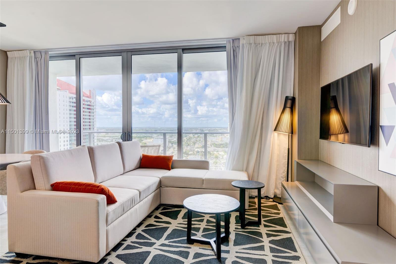 f3b61b38-120 4010 S Ocean Dr # R2106, Hollywood FL 33019 — #A11501399