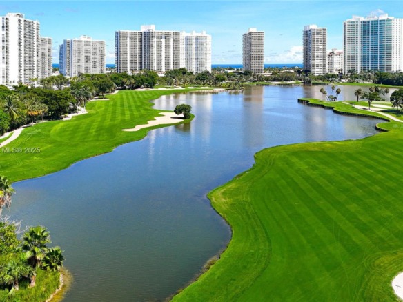 20225 NE 34th Ct # 817, Aventura FL 33180 — #A11721726