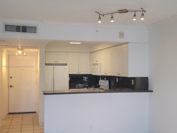 2501 S Ocean Dr # 1634, Hollywood FL 33019 — #A11805304