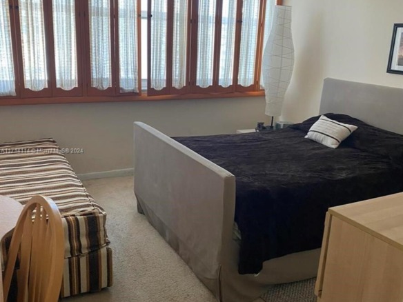 1410 S Ocean Dr # 804, Hollywood FL 33019 — #A11714114