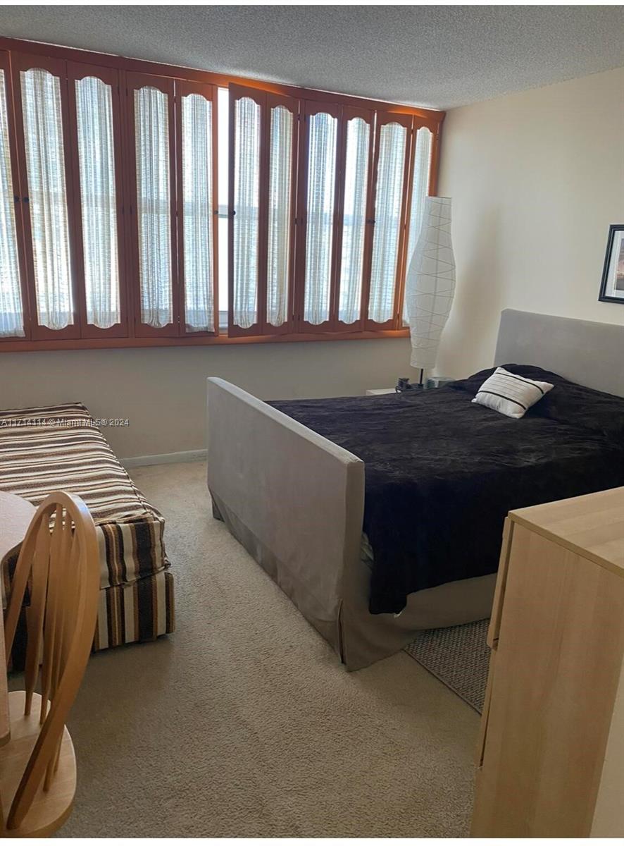 S 1410 S Ocean Dr # 804, Hollywood FL 33019 — #A11714114