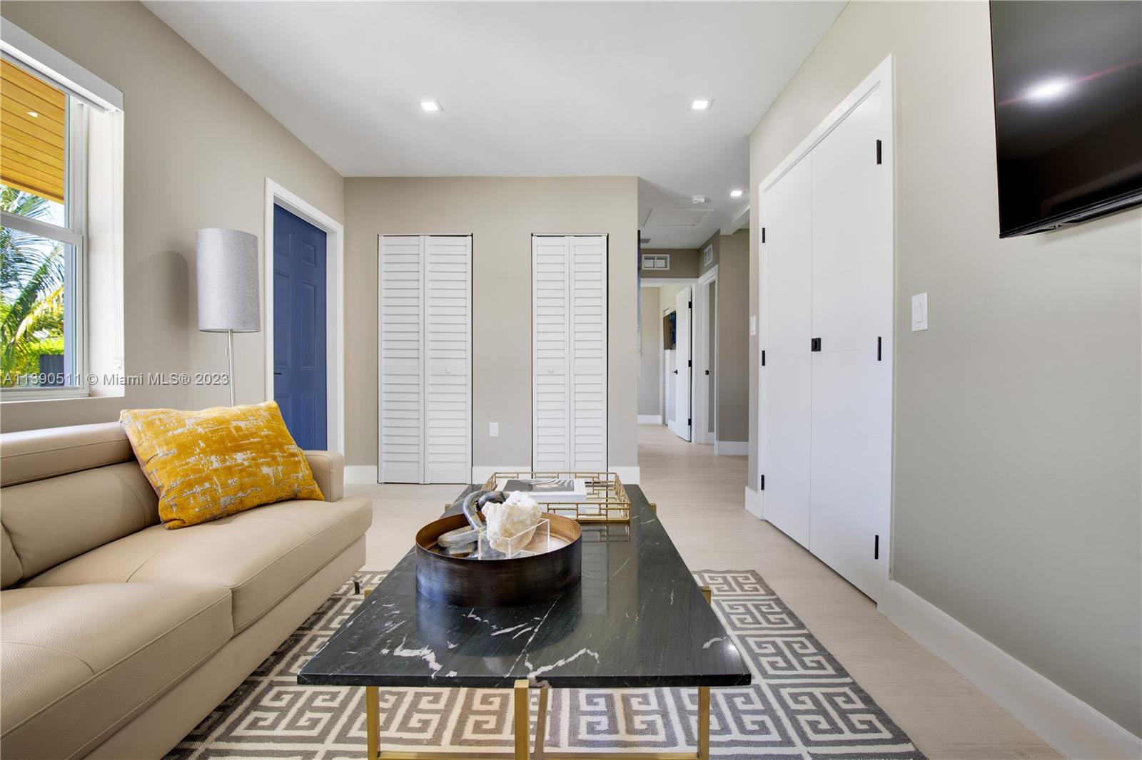 f3b61b38-139 6428 SW 23rd St # 6428, Miami FL 33155 — #A11390511