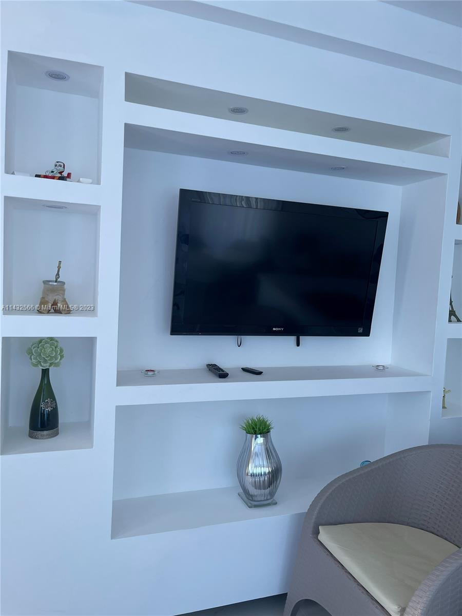 00 Palenque # 302, DR — #A11432566